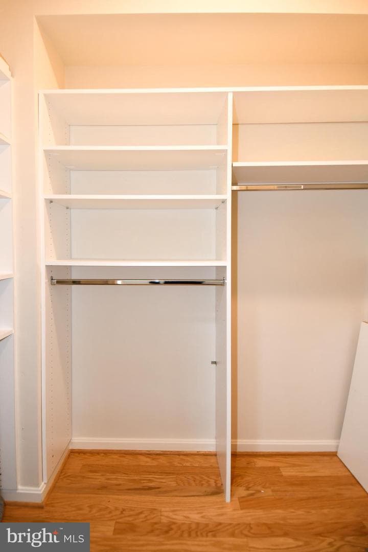 3100 N Leisure World Boulevard #801 photo 50
