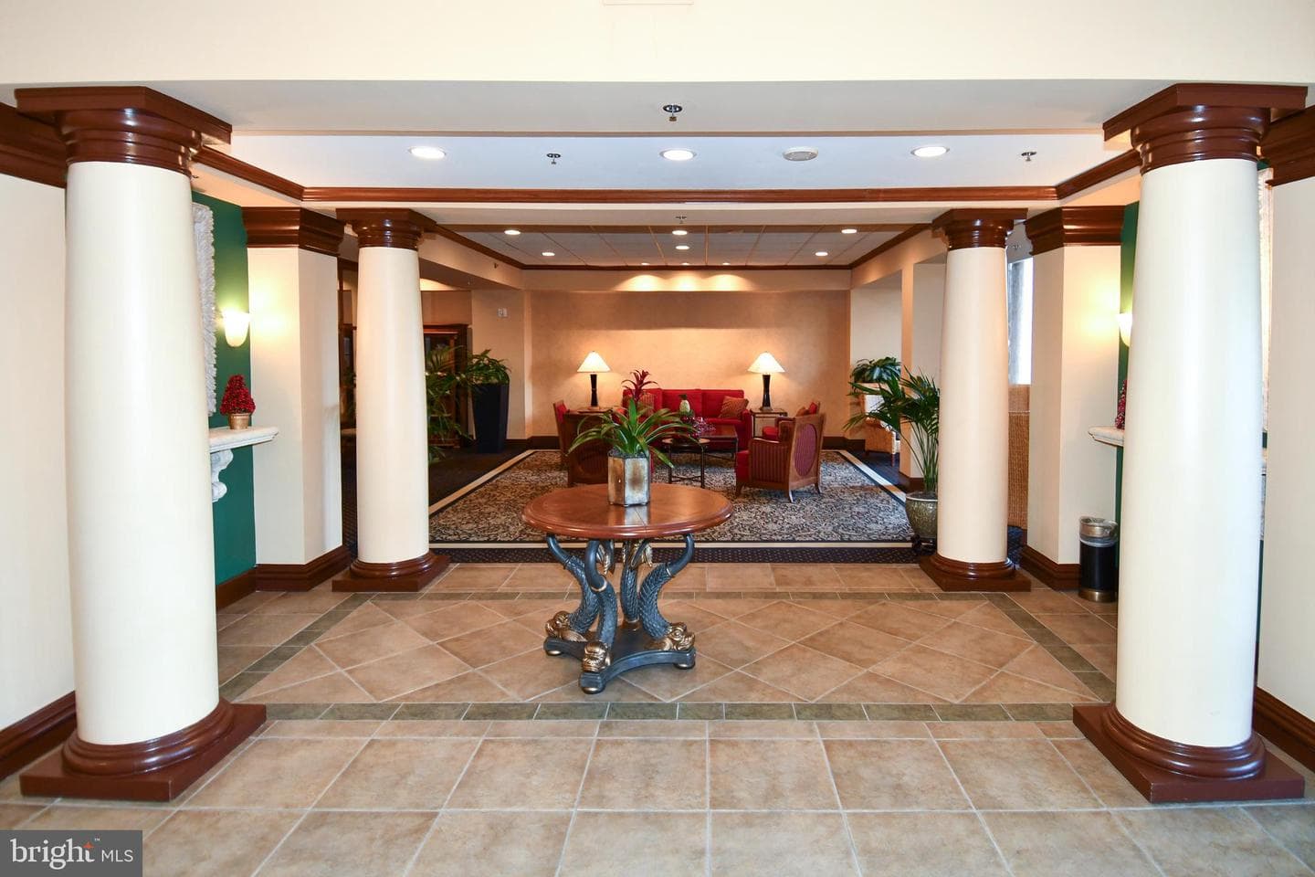 3100 N Leisure World Boulevard #801 photo 51
