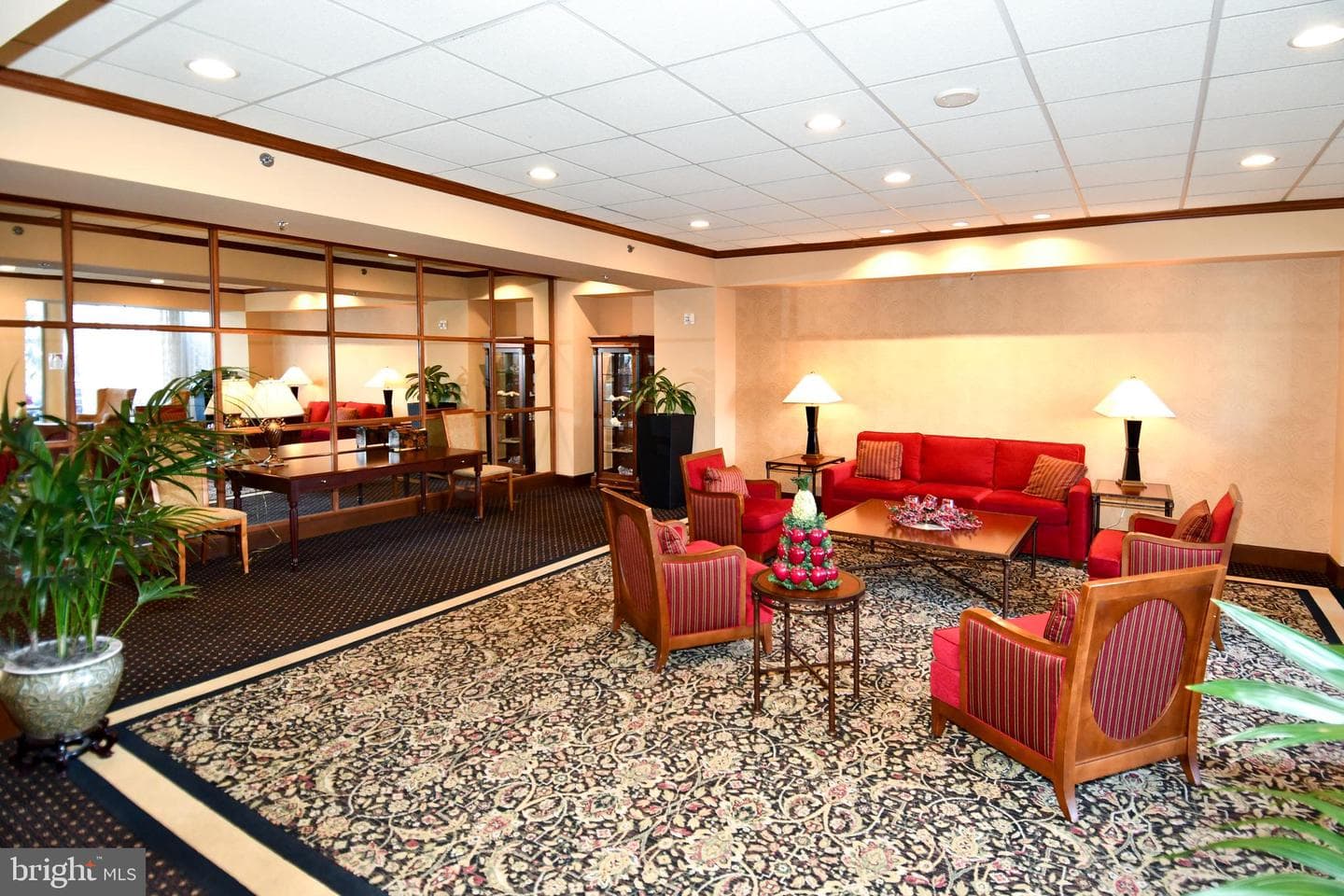 3100 N Leisure World Boulevard #801 photo 52