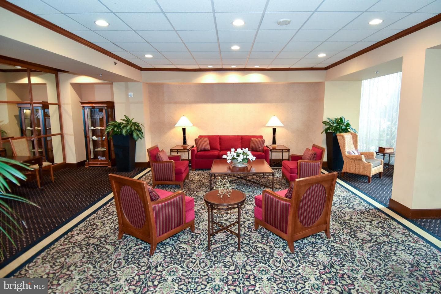 3100 N Leisure World Boulevard #801 photo 54