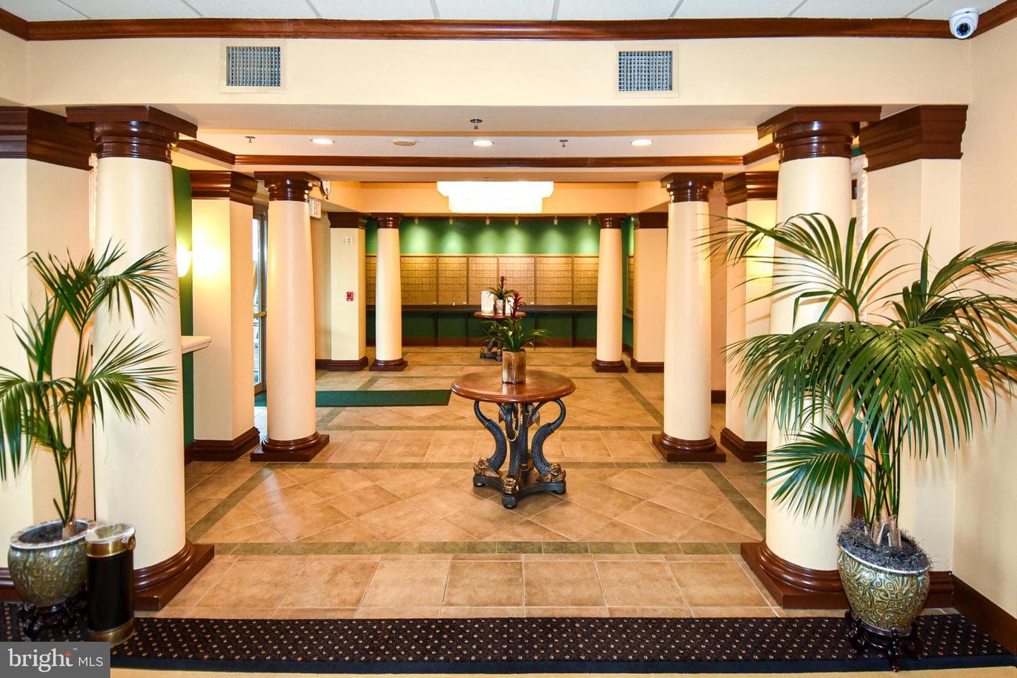 3100 N Leisure World Boulevard #801 photo 55