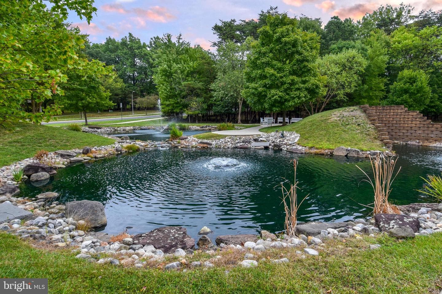 3100 N Leisure World Boulevard #801 photo 58
