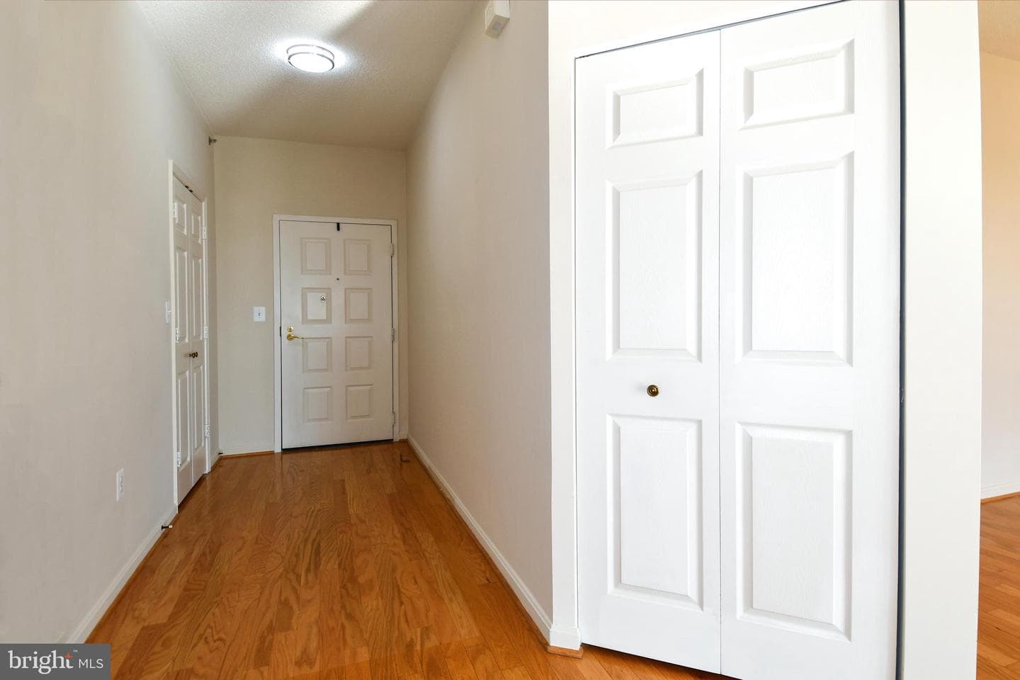 3100 N Leisure World Boulevard #801 photo 6