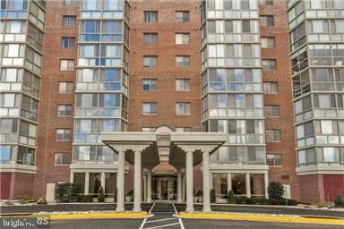 3100 N Leisure World Boulevard #801 photo 64