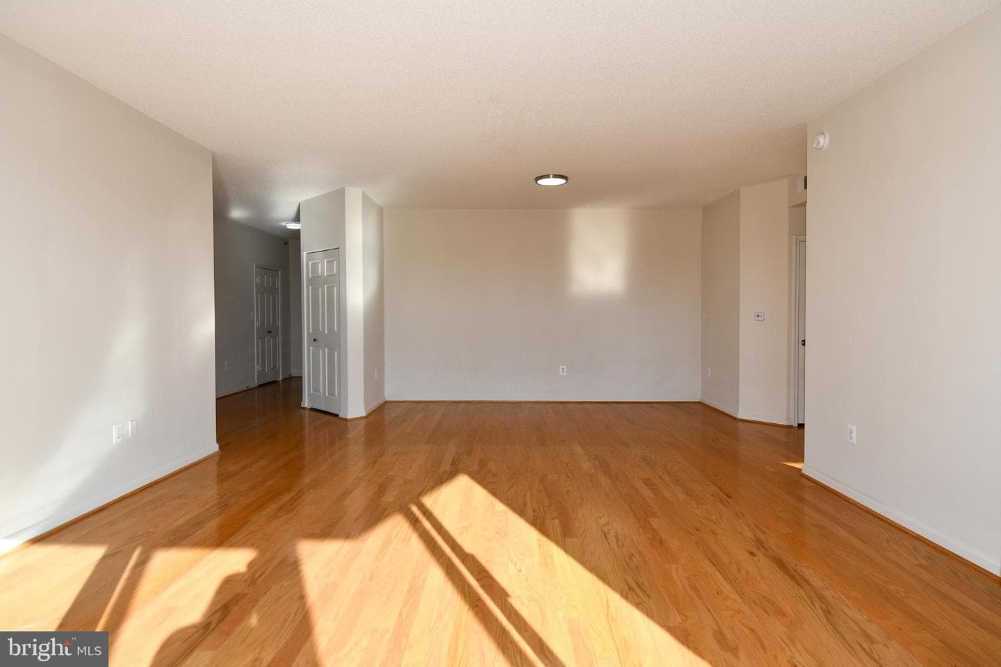 3100 N Leisure World Boulevard #801 photo 7
