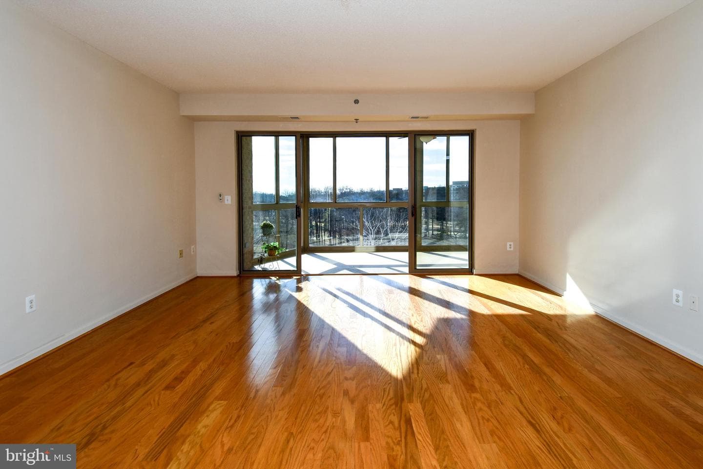 3100 N Leisure World Boulevard #801 photo 8