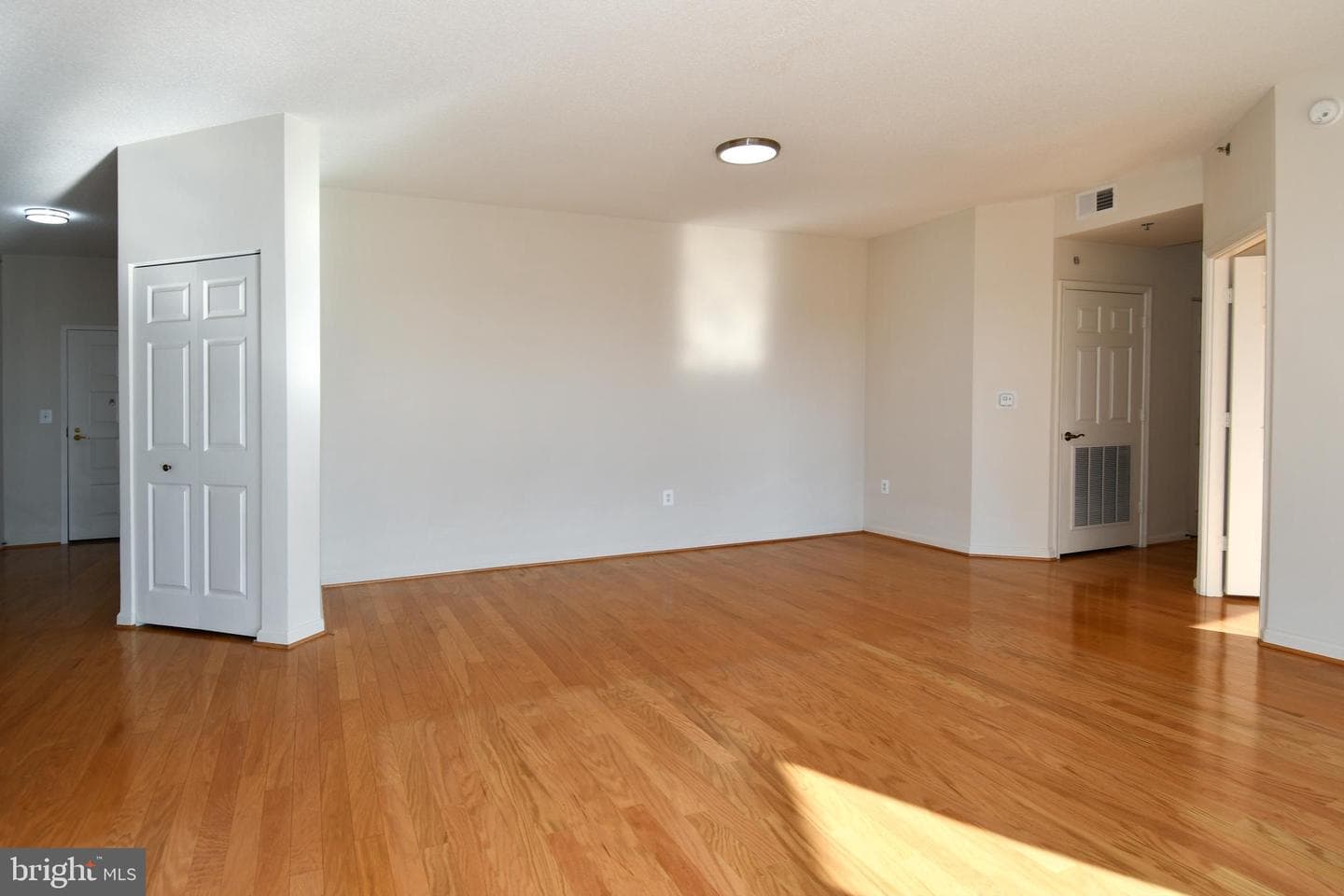 3100 N Leisure World Boulevard #801 photo 9