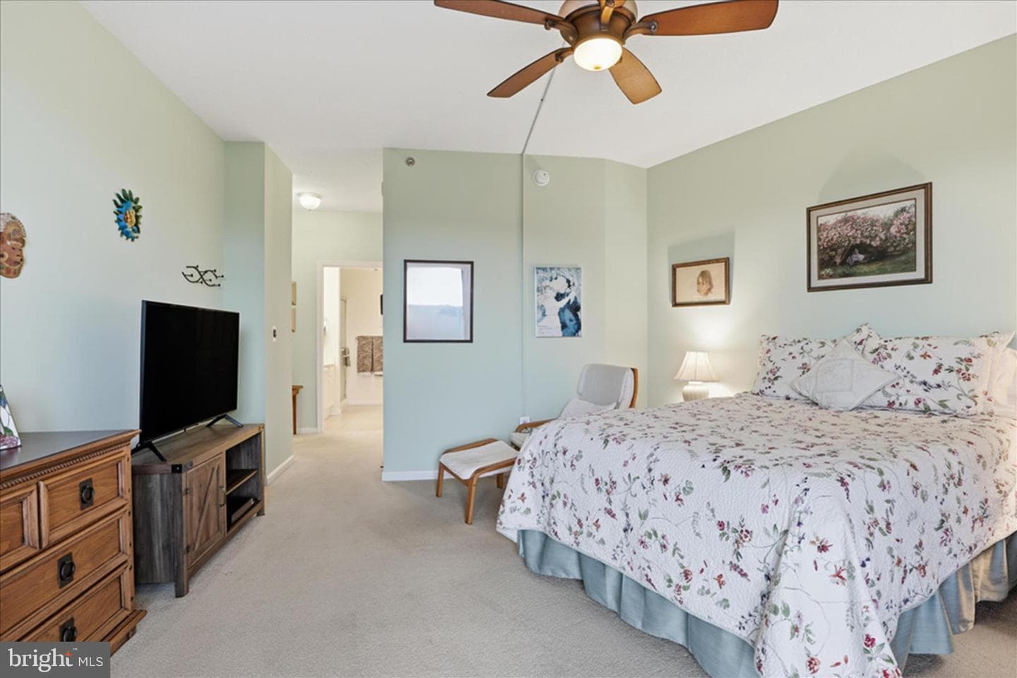 3100 N Leisure World Boulevard #818 photo 10