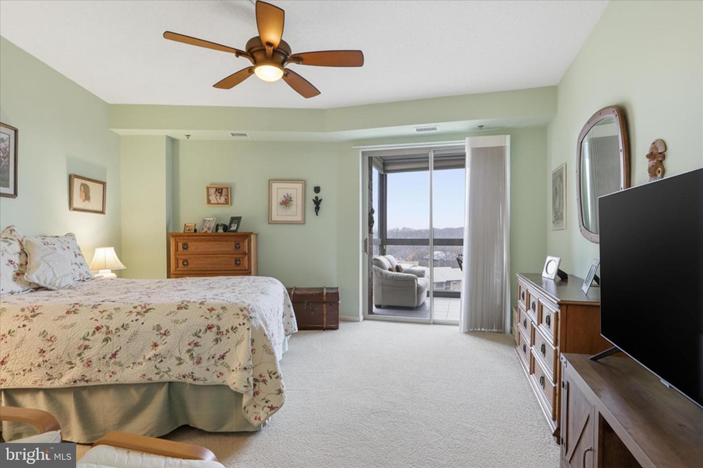 3100 N Leisure World Boulevard #818 photo 11