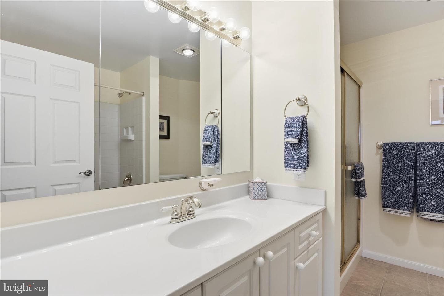 3100 N Leisure World Boulevard #818 photo 13