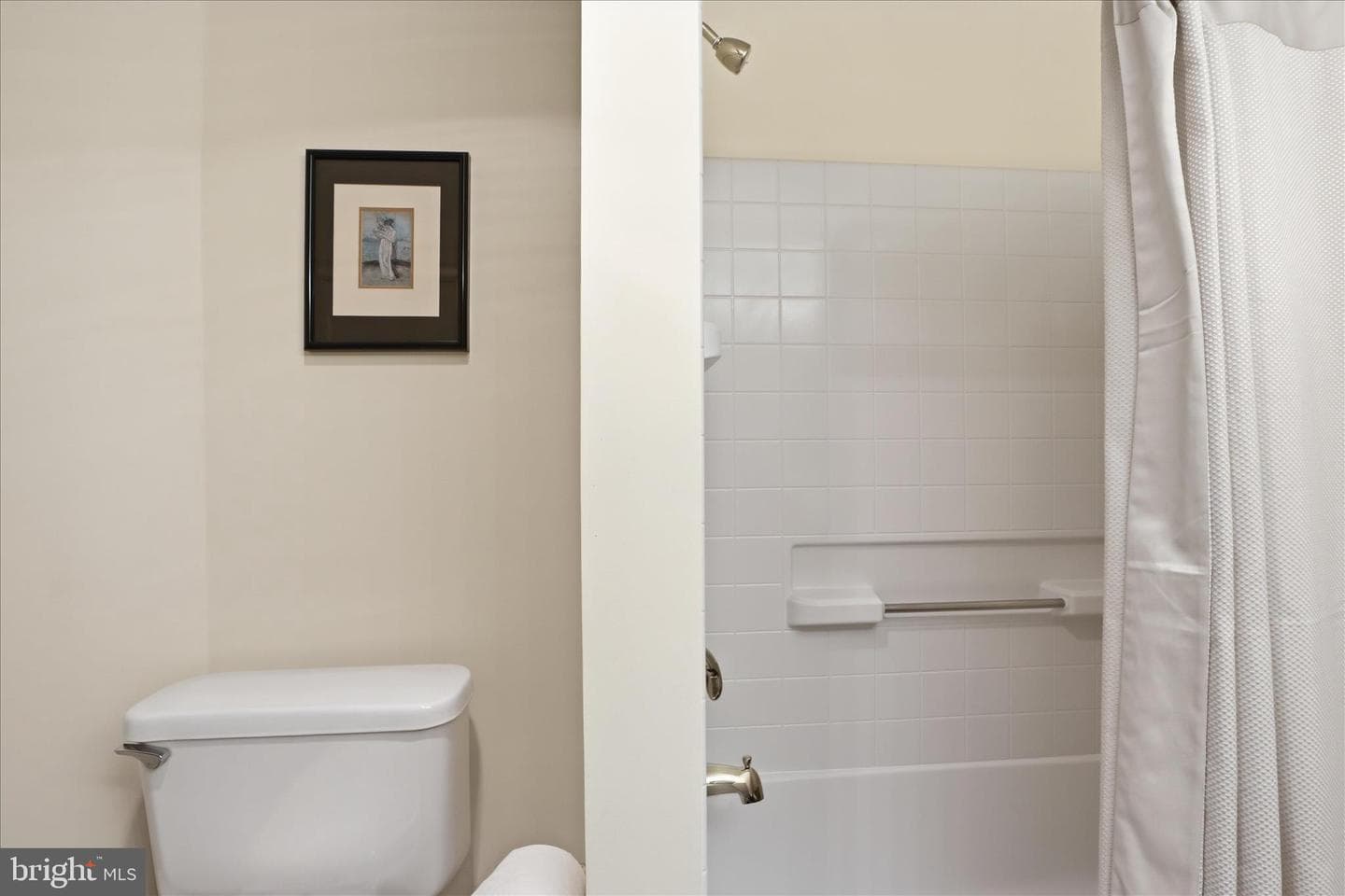 3100 N Leisure World Boulevard #818 photo 14