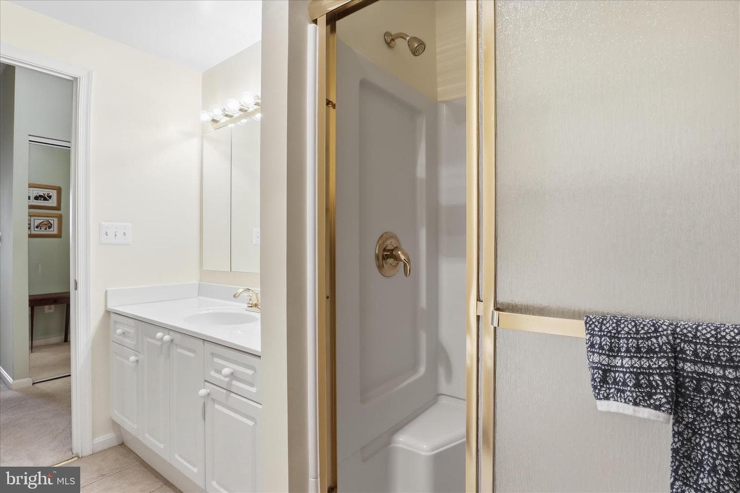 3100 N Leisure World Boulevard #818 photo 15