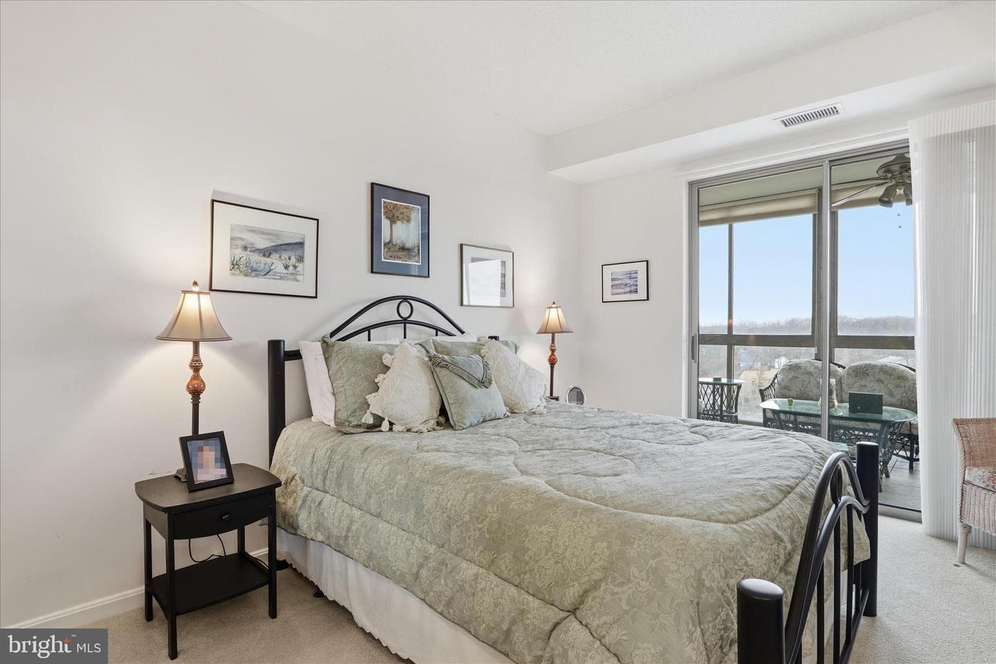 3100 N Leisure World Boulevard #818 photo 16