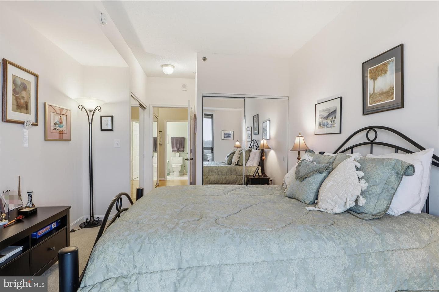 3100 N Leisure World Boulevard #818 photo 17