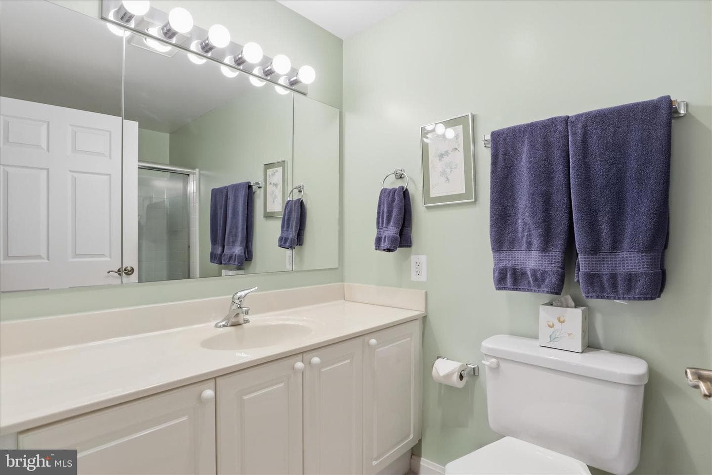 3100 N Leisure World Boulevard #818 photo 18