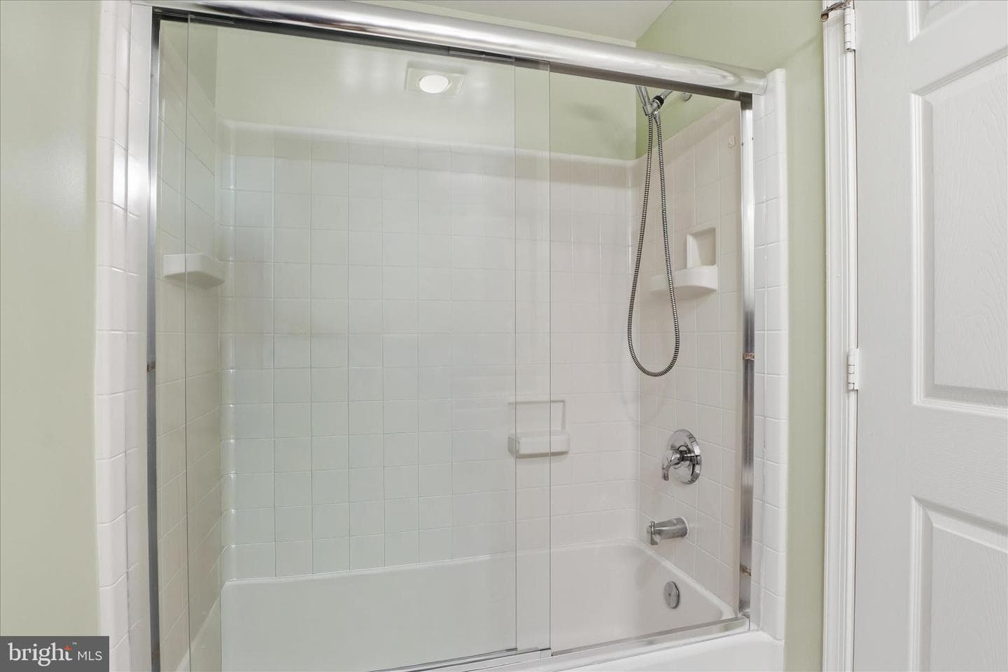 3100 N Leisure World Boulevard #818 photo 19