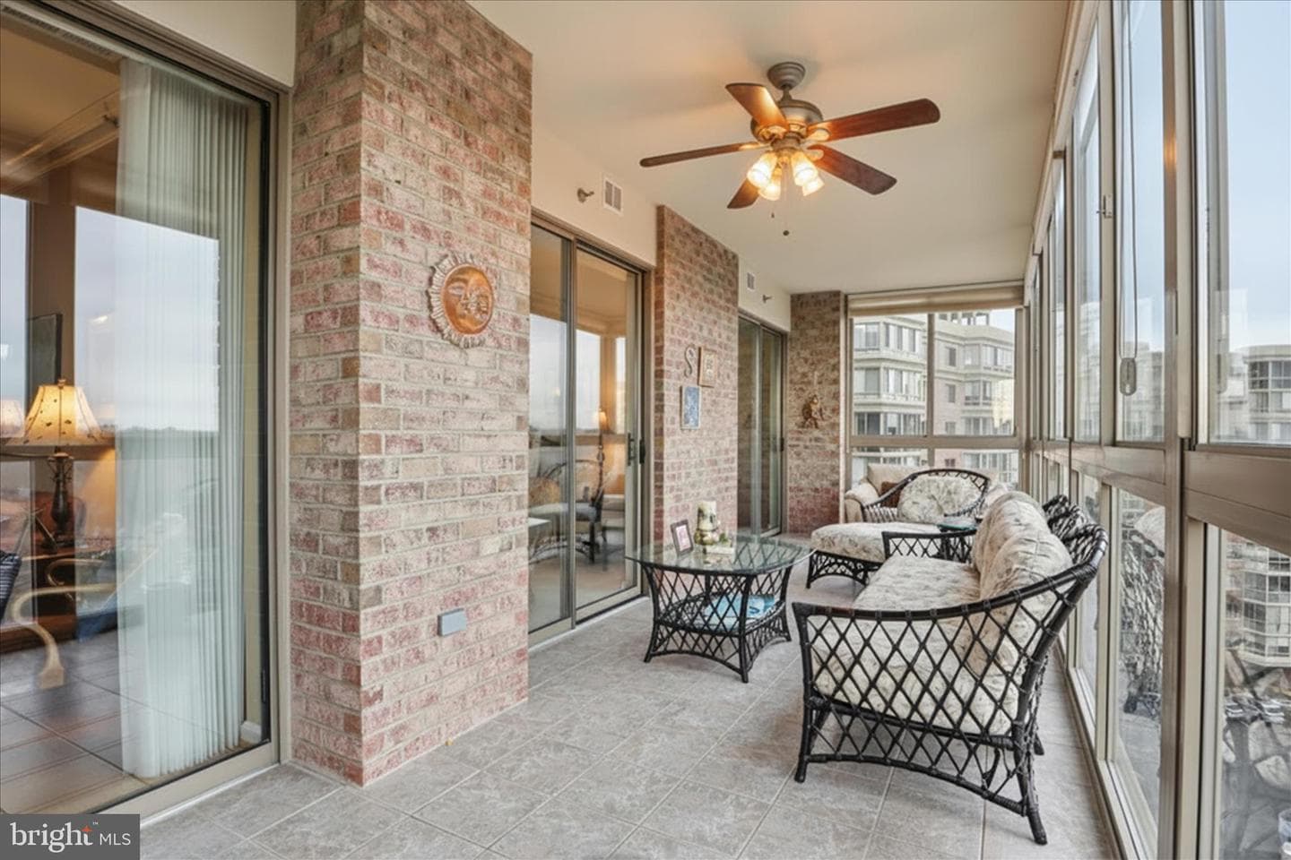 3100 N Leisure World Boulevard #818 photo 21