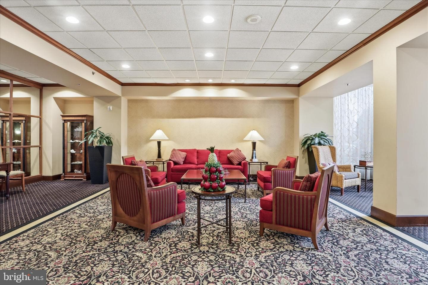 3100 N Leisure World Boulevard #818 photo 24