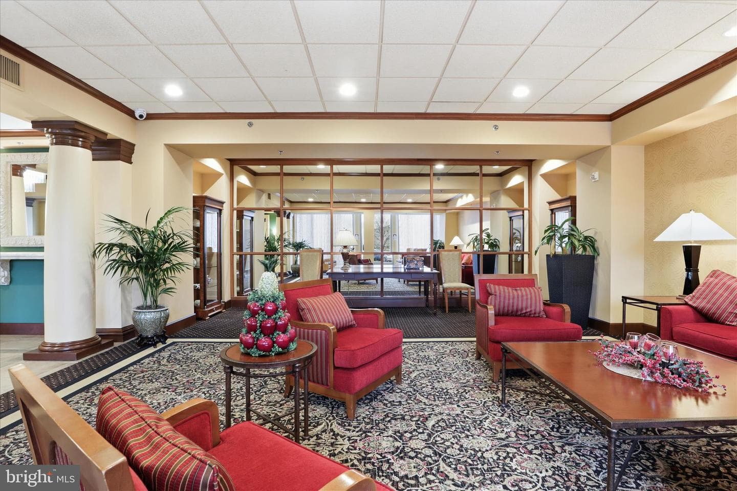 3100 N Leisure World Boulevard #818 photo 25
