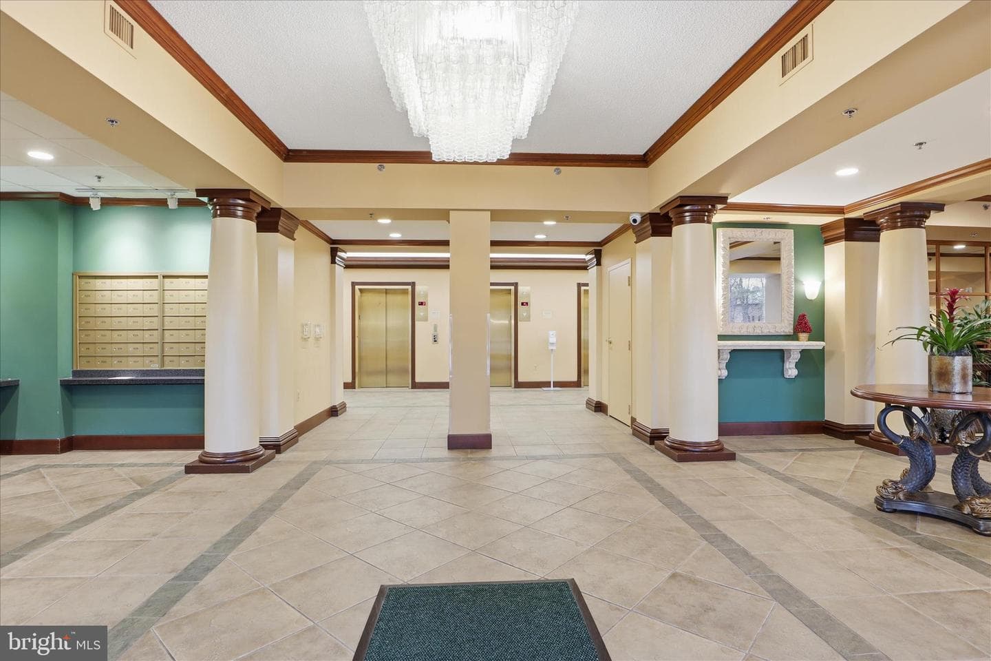 3100 N Leisure World Boulevard #818 photo 26