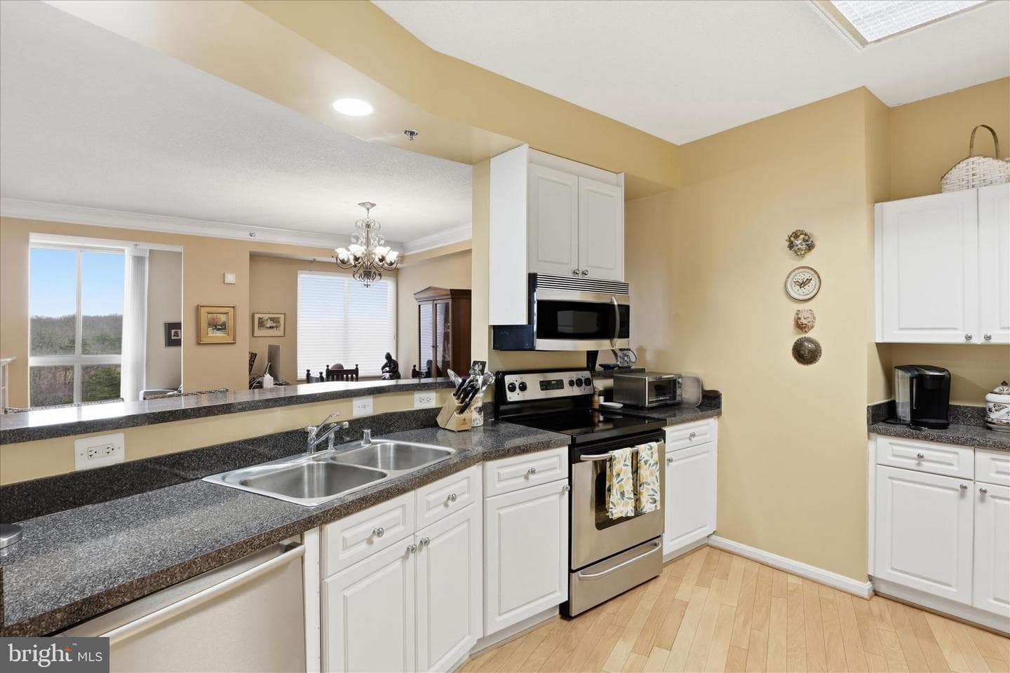 3100 N Leisure World Boulevard #818 photo 8