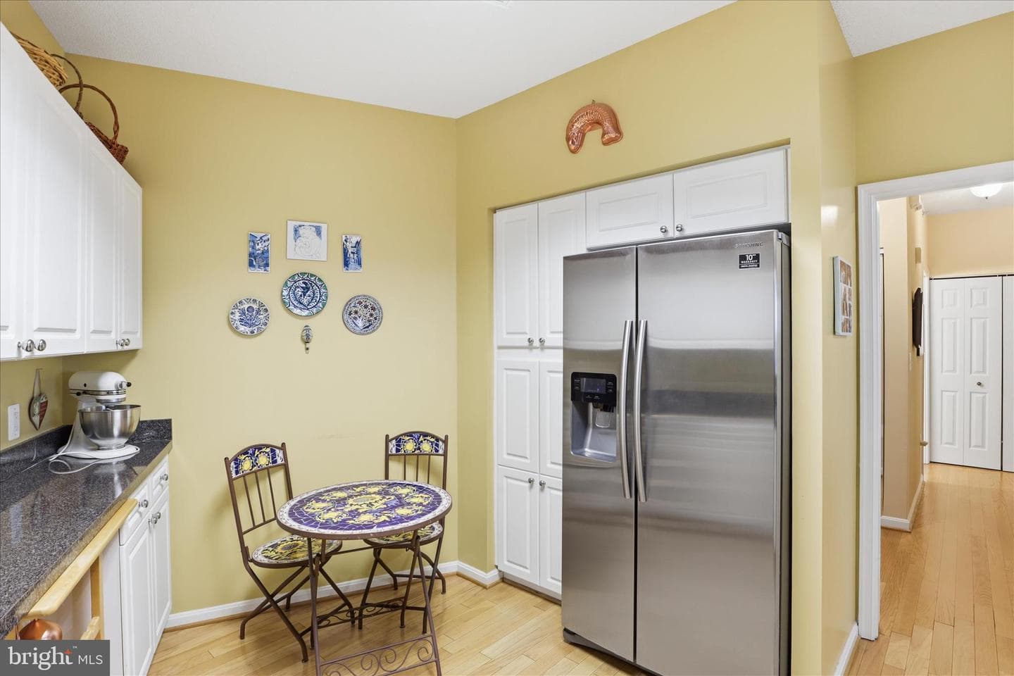 3100 N Leisure World Boulevard #818 photo 9