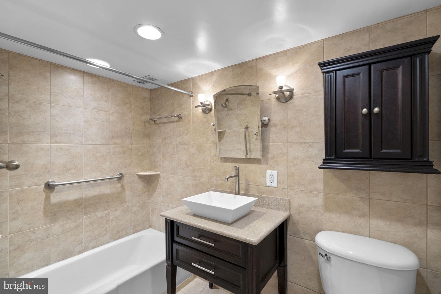 2100 Washington Avenue #9d photo 10