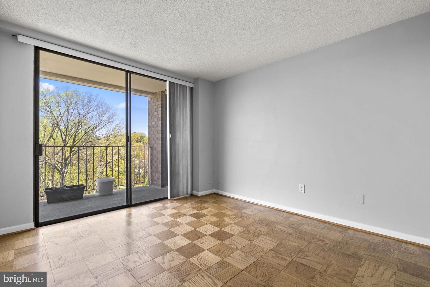 2100 Washington Avenue #9d photo 11