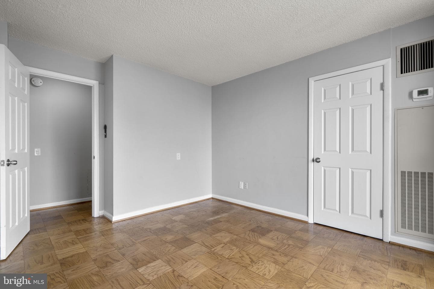 2100 Washington Avenue #9d photo 12