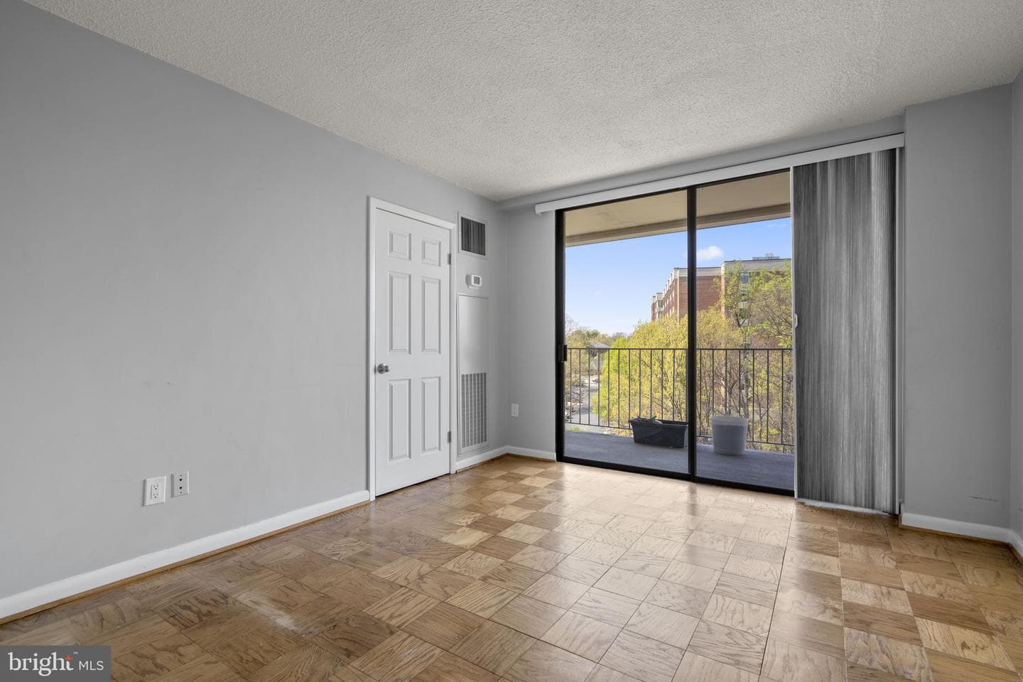 2100 Washington Avenue #9d photo 13