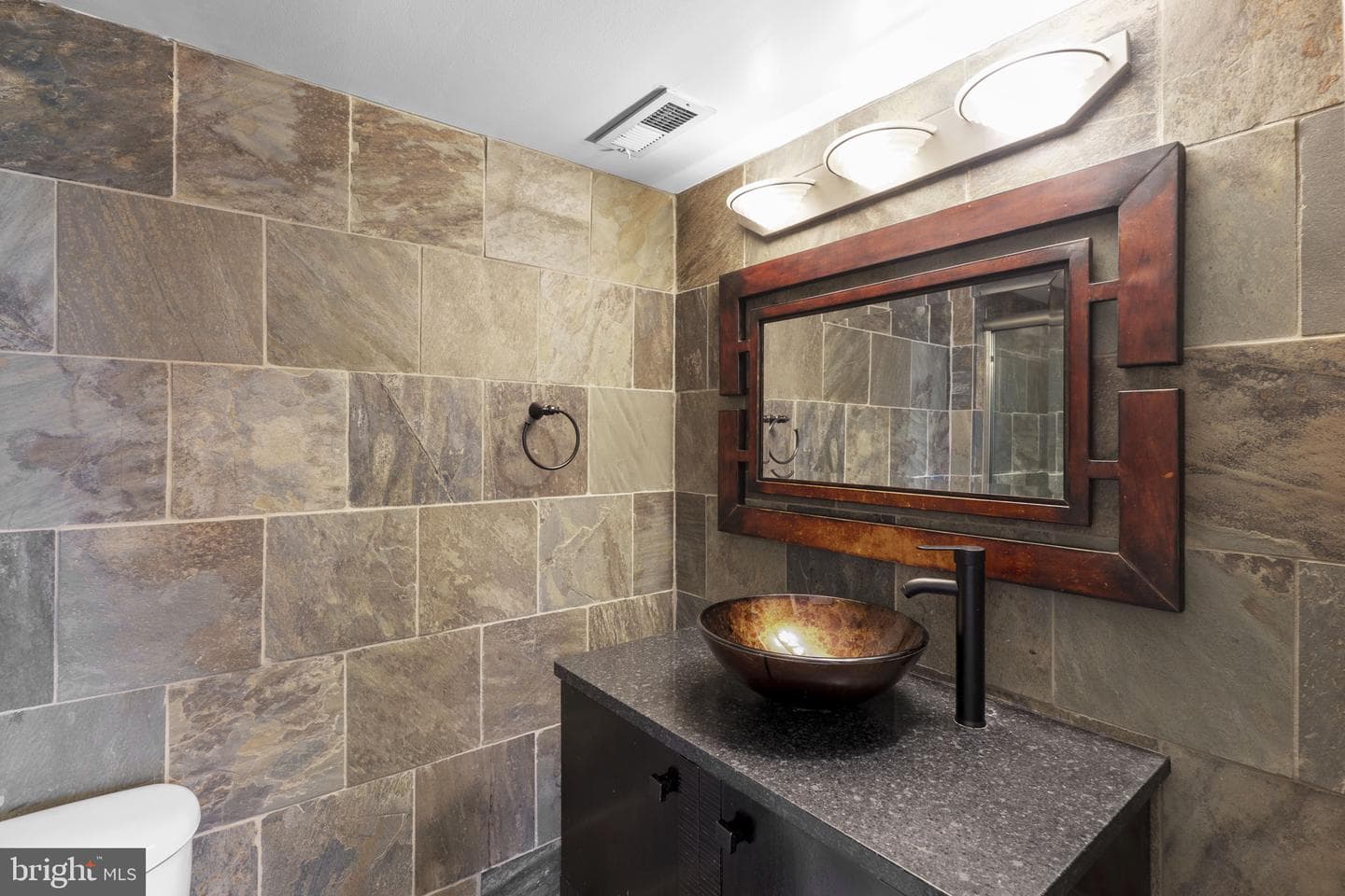 2100 Washington Avenue #9d photo 14