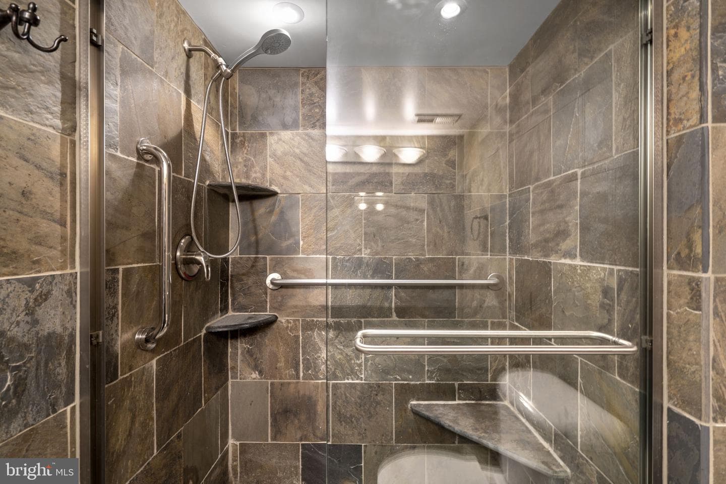 2100 Washington Avenue #9d photo 15