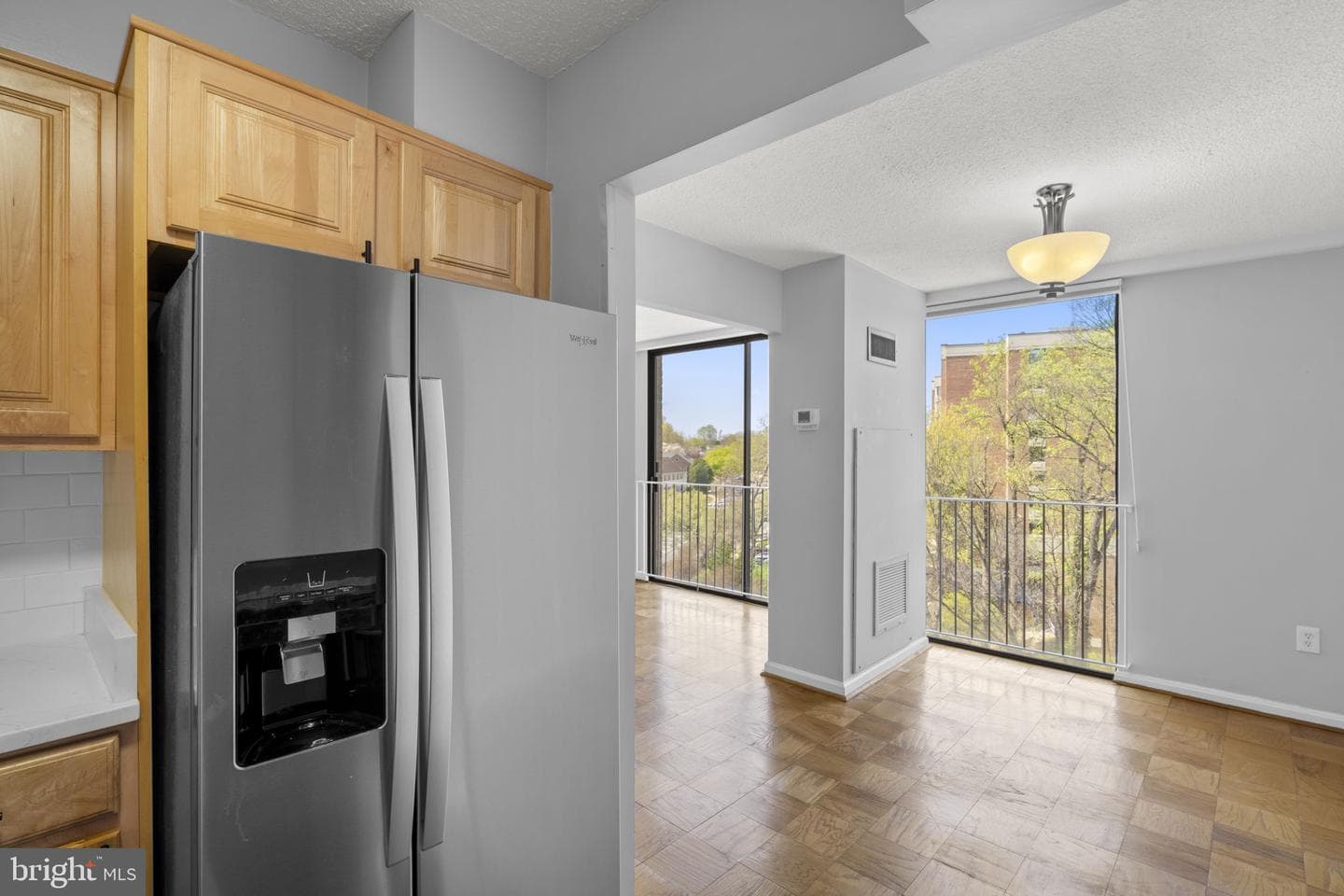2100 Washington Avenue #9d photo 16