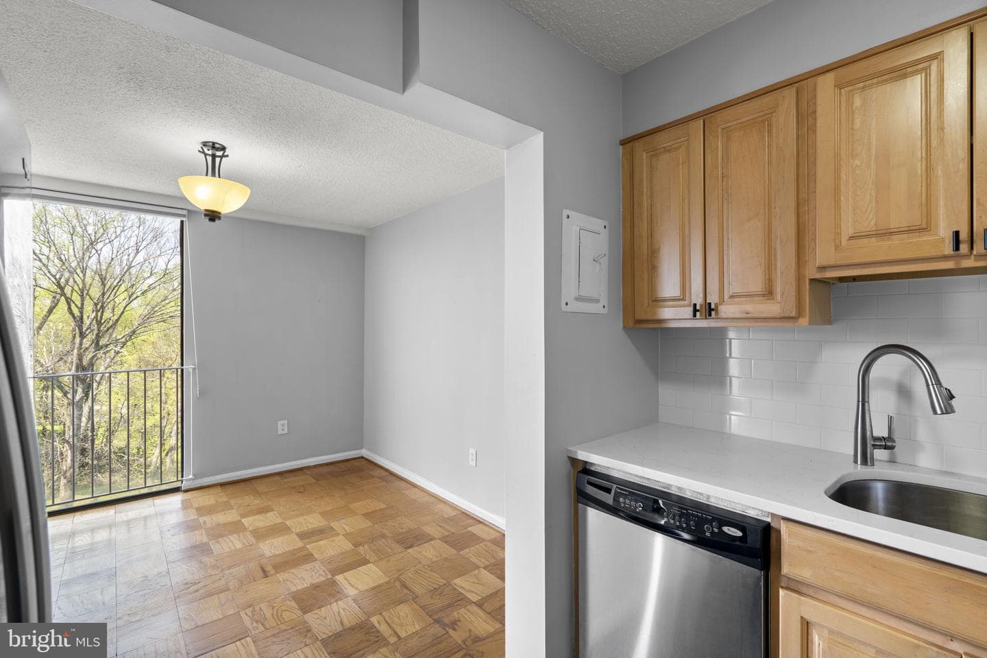 2100 Washington Avenue #9d photo 17