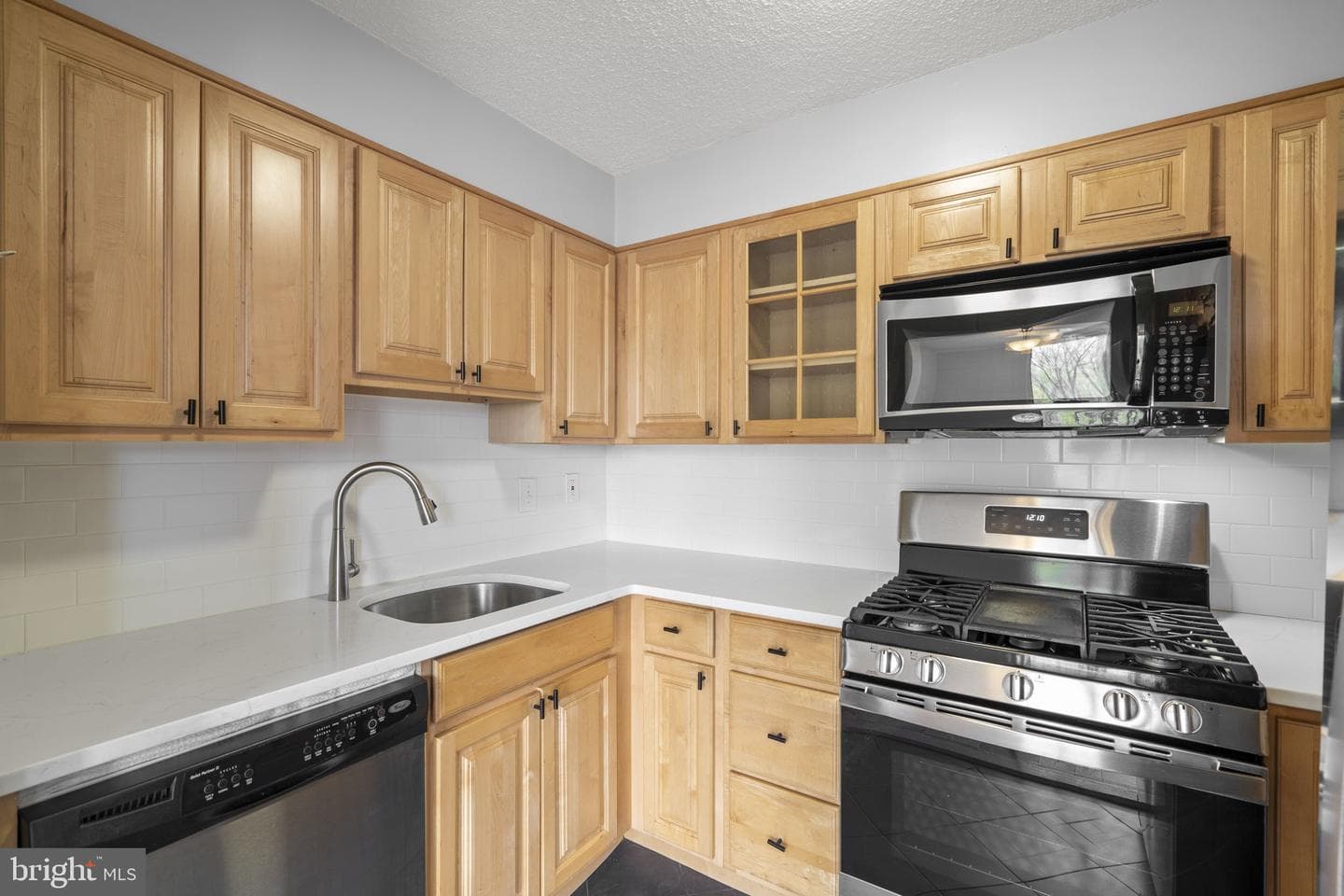 2100 Washington Avenue #9d photo 18