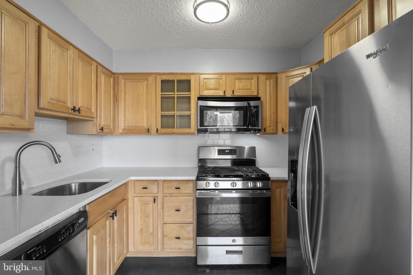 2100 Washington Avenue #9d photo 19