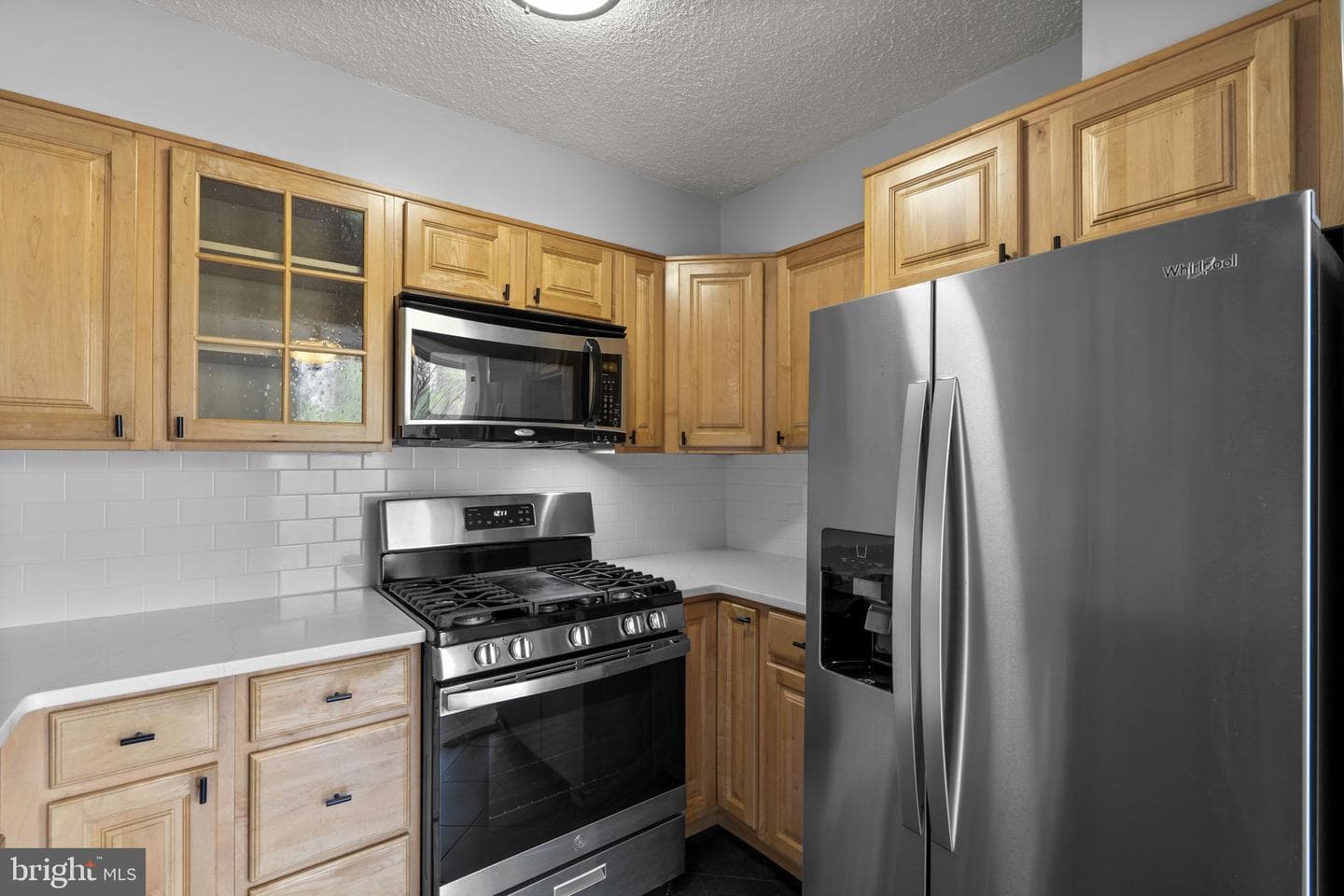 2100 Washington Avenue #9d photo 20
