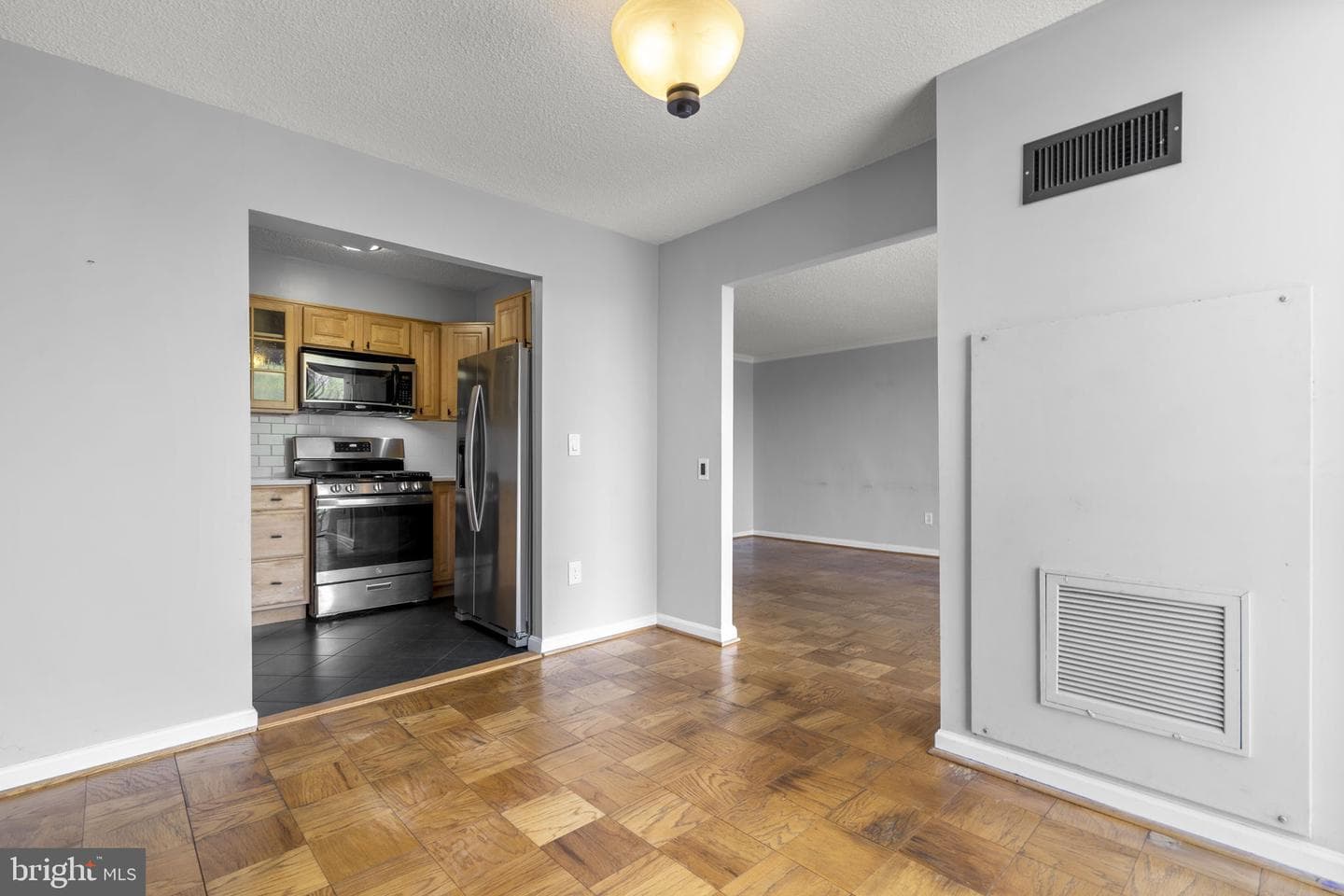 2100 Washington Avenue #9d photo 21