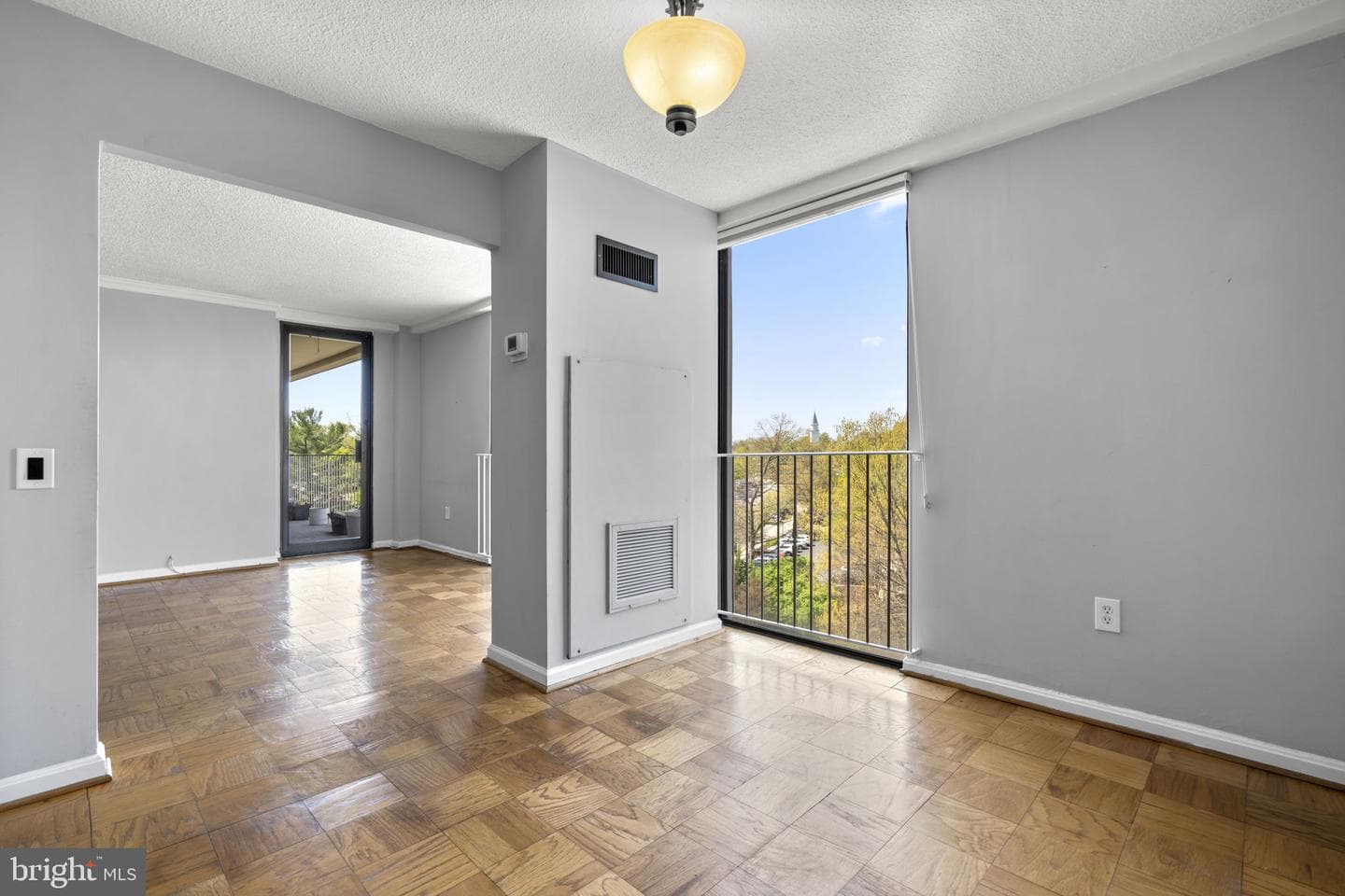2100 Washington Avenue #9d photo 22