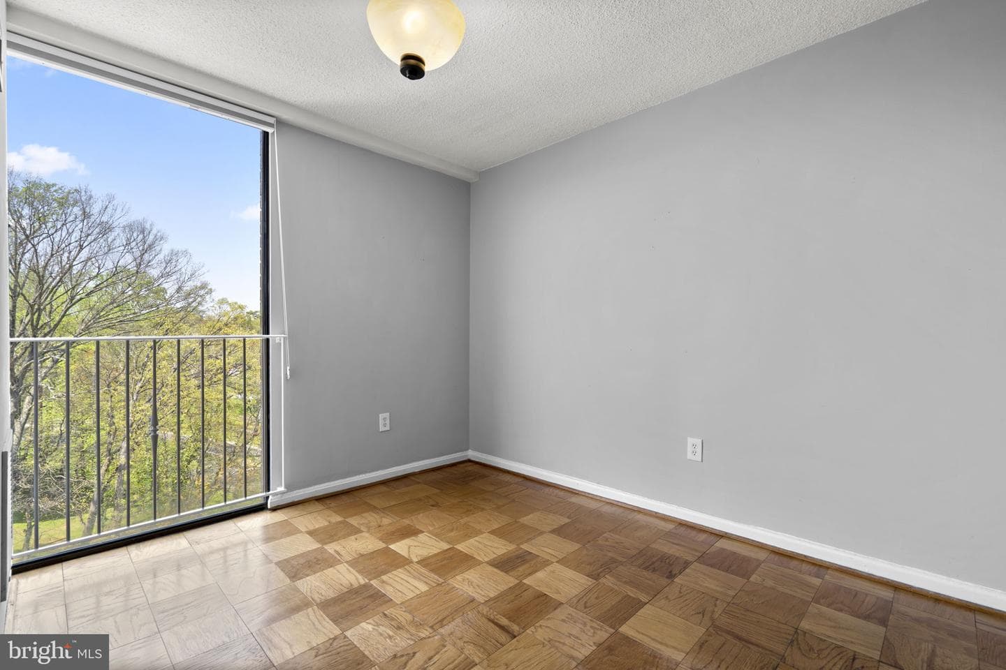 2100 Washington Avenue #9d photo 23