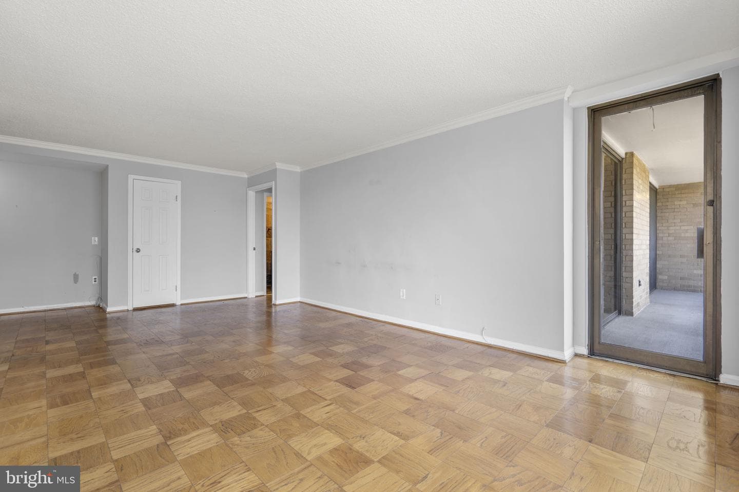 2100 Washington Avenue #9d photo 24