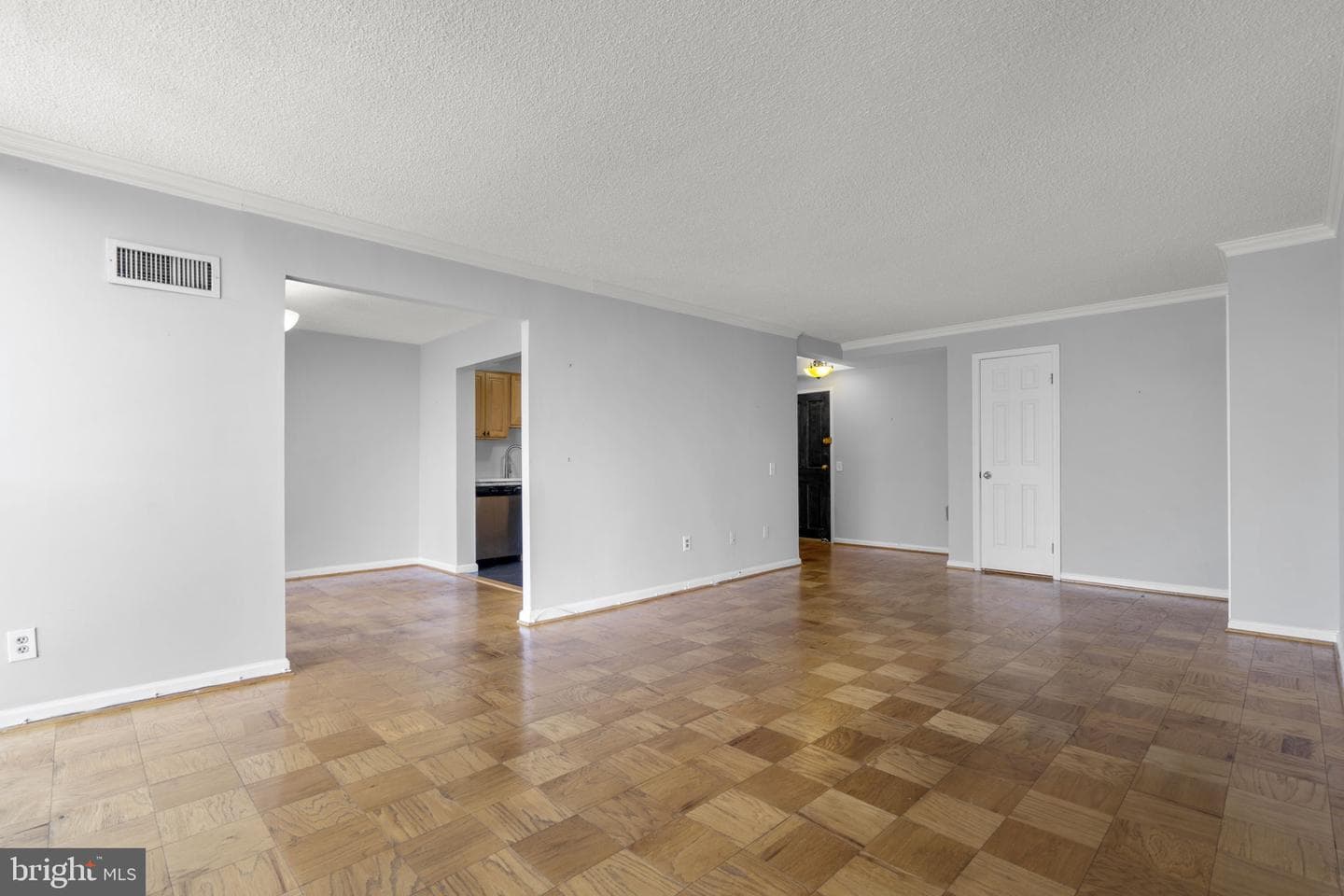2100 Washington Avenue #9d photo 25