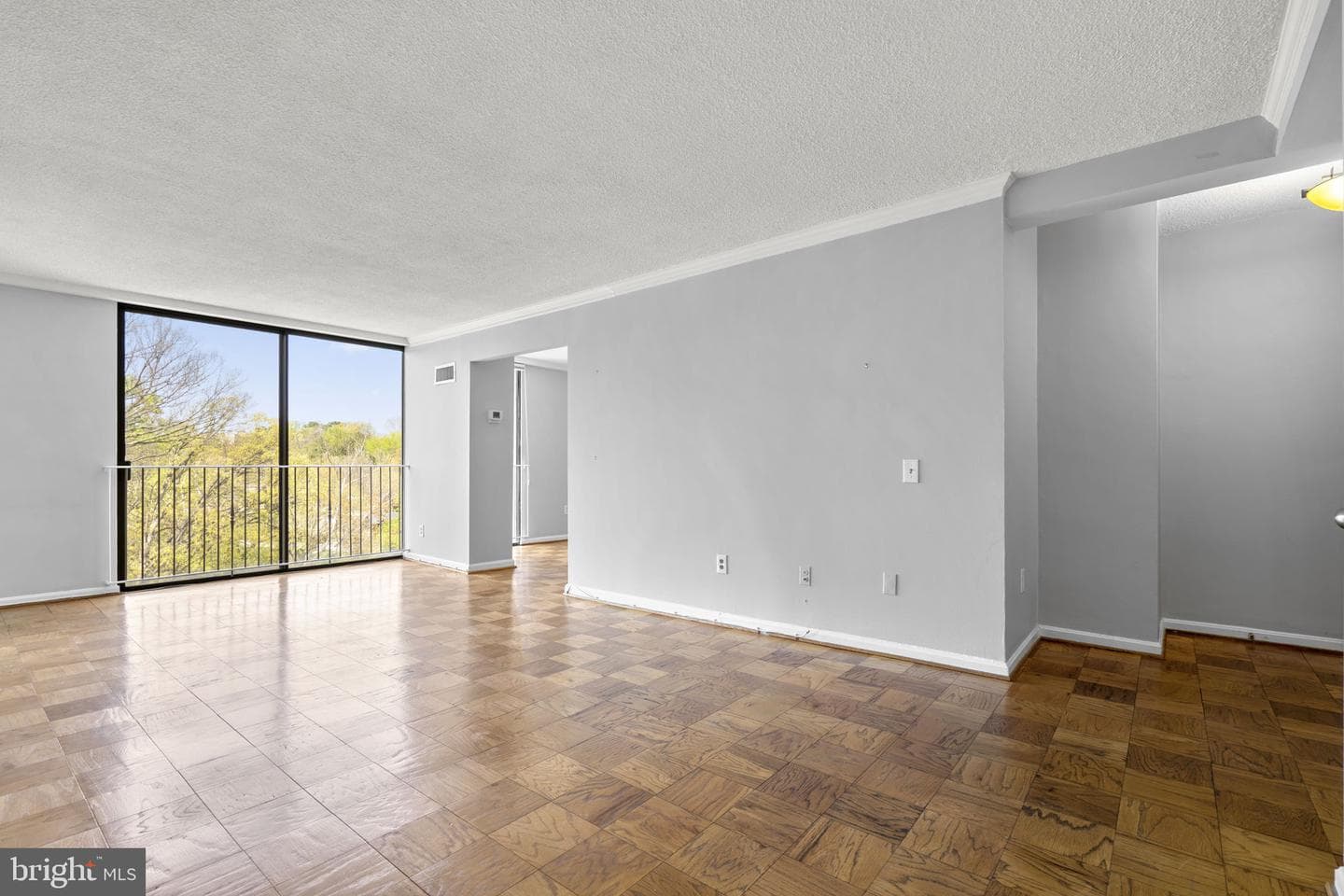 2100 Washington Avenue #9d photo 26