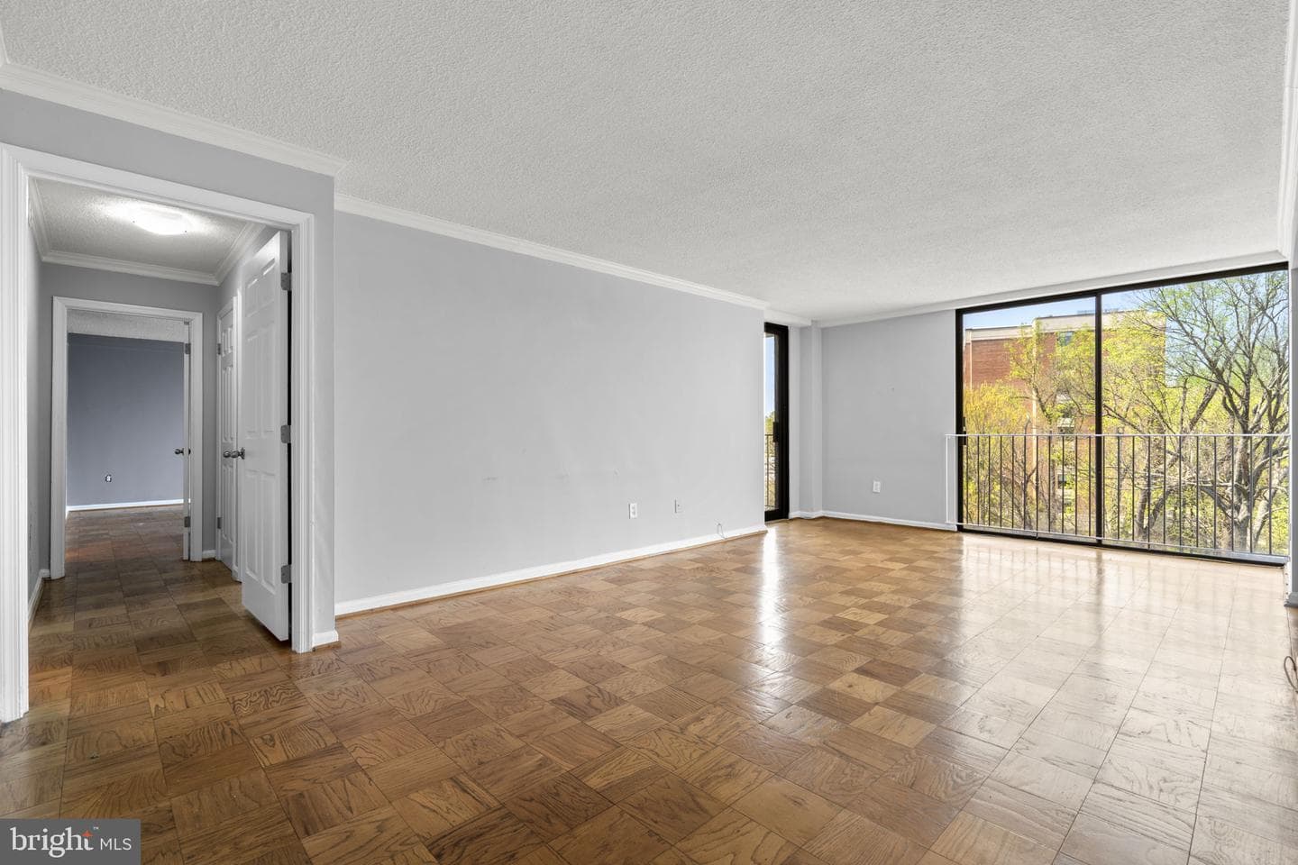 2100 Washington Avenue #9d photo 27