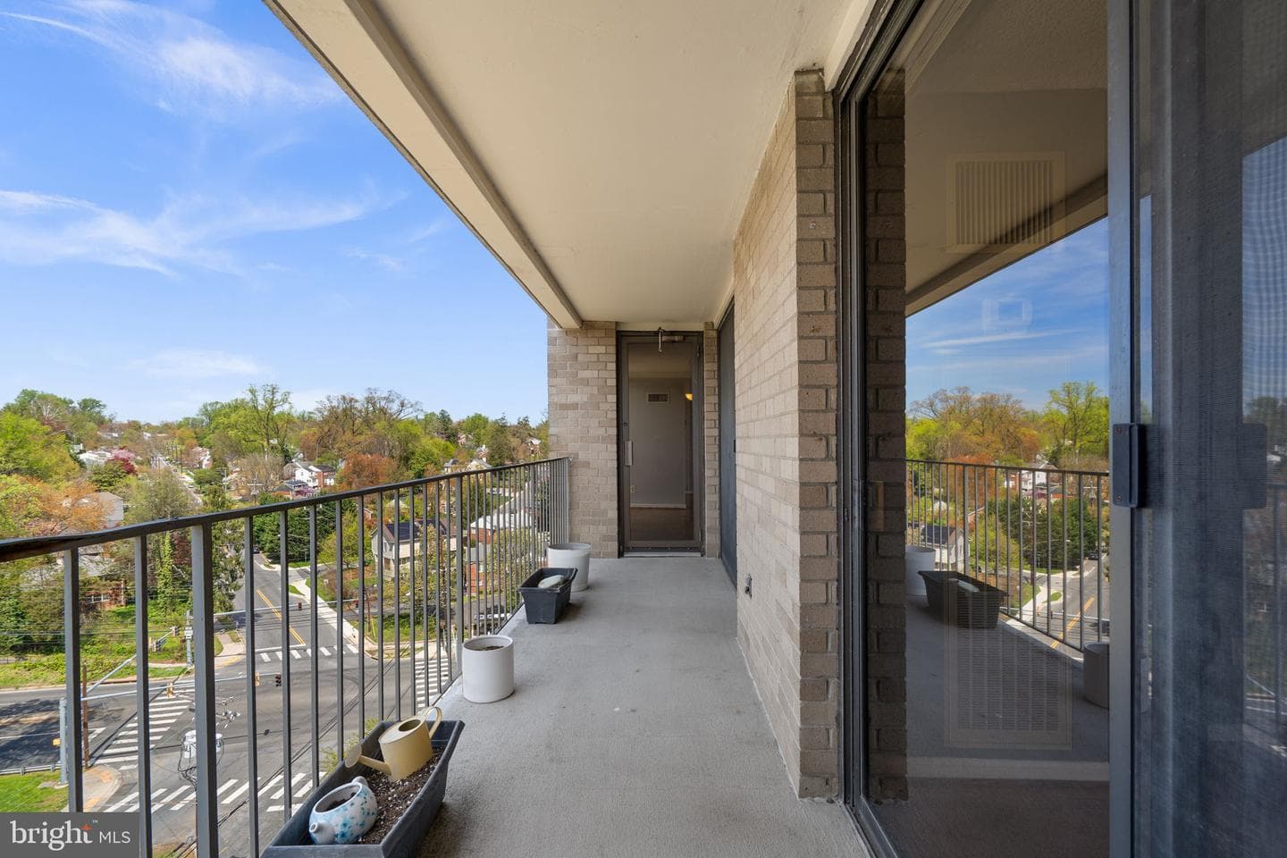 2100 Washington Avenue #9d photo 28
