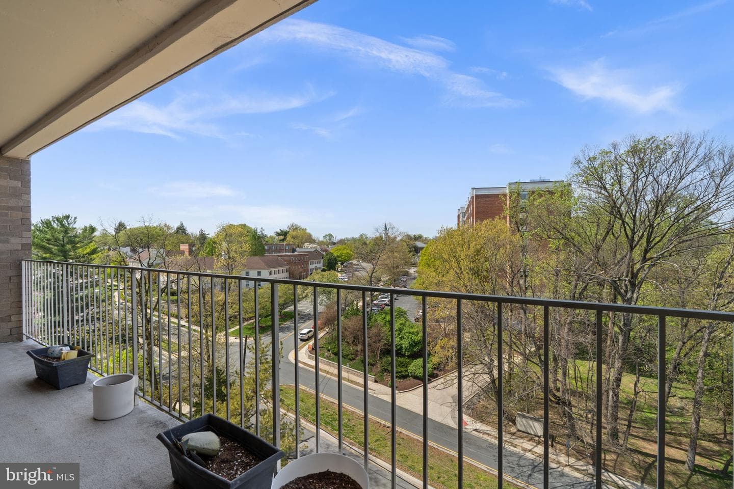 2100 Washington Avenue #9d photo 29