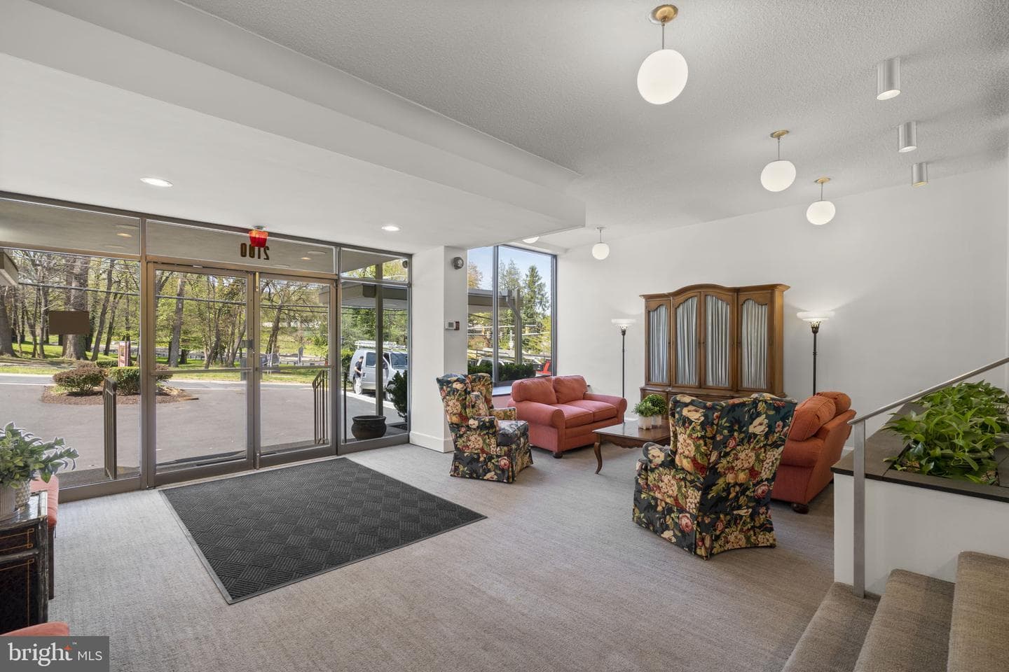 2100 Washington Avenue #9d photo 3
