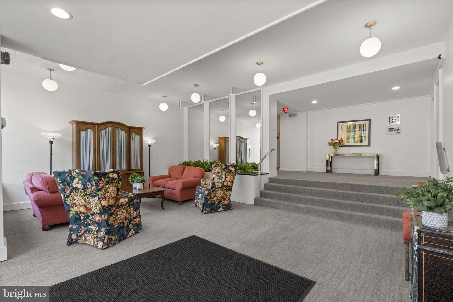 2100 Washington Avenue #9d photo 4