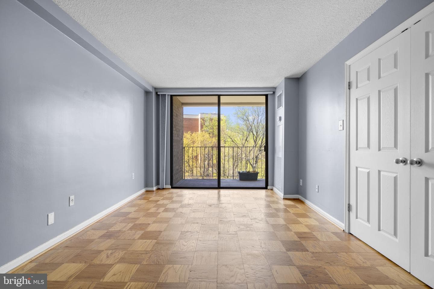 2100 Washington Avenue #9d photo 6