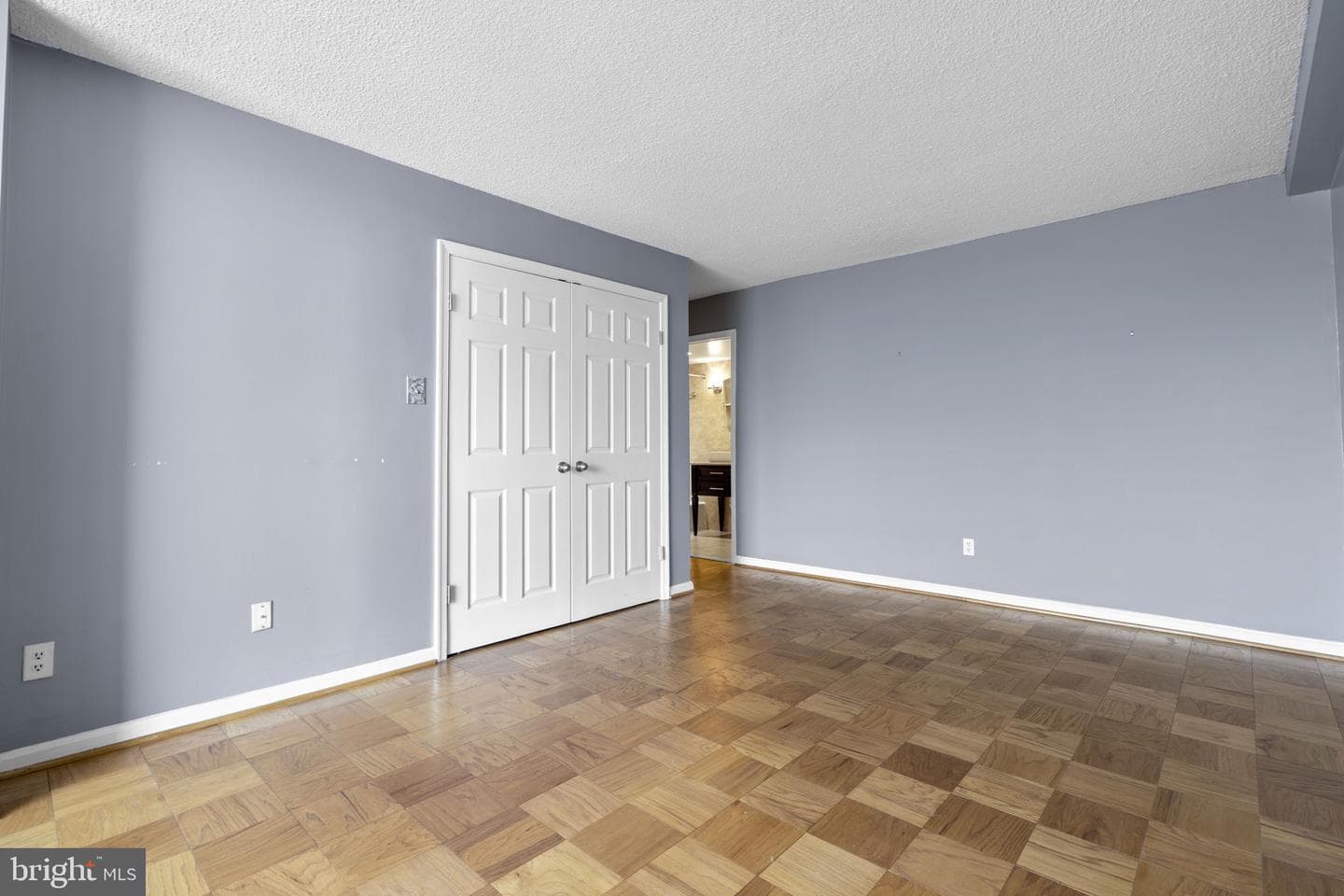 2100 Washington Avenue #9d photo 7